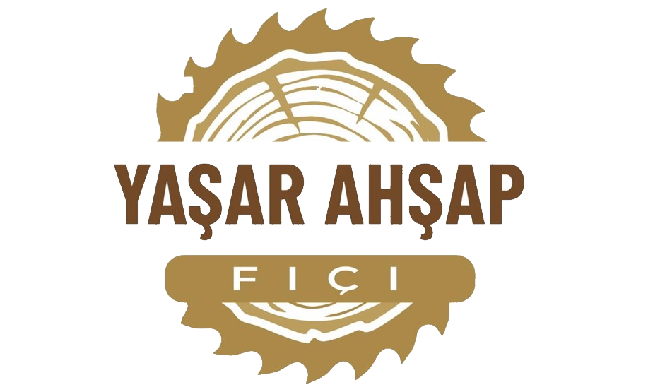 Ahşap Ustası